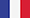 Français